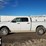 2018-ram-2500-4dr-crew-cab-6.3-ft.-sb-4x4-image-10