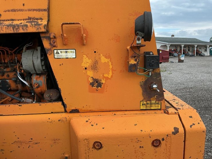 1975-fiat-allis-645b-image-28