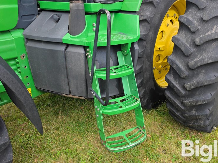 2003-john-deere-8420-image-19