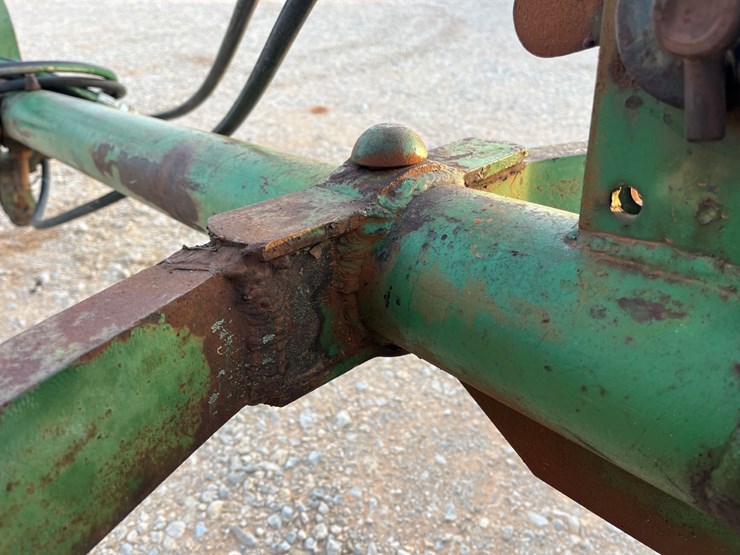 john-deere-rwa-image-13