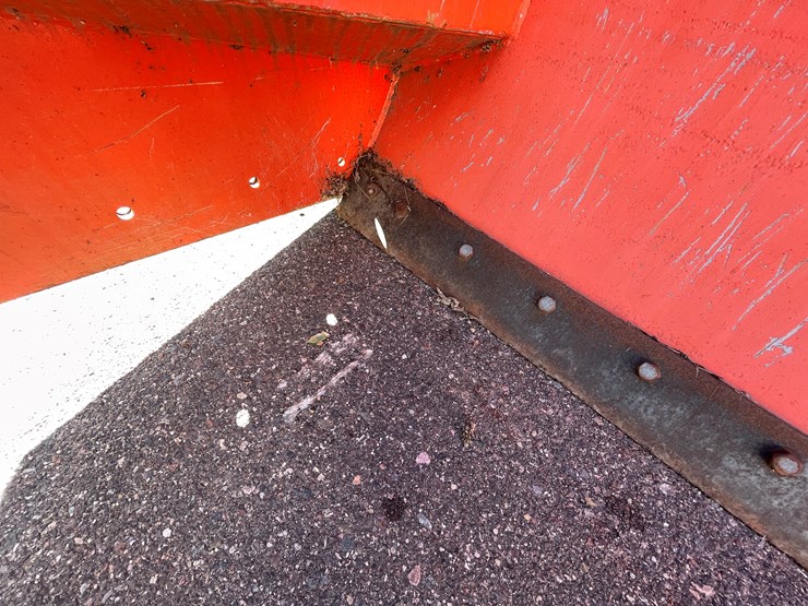 custom-built-image-12