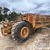 1990-caterpillar-613c-image-4