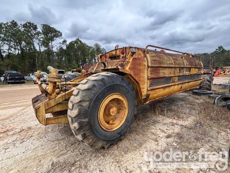 1990-caterpillar-613c-image-4