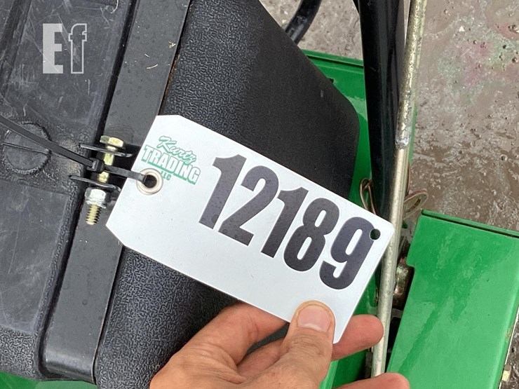 2015-john-deere-w155-image-14