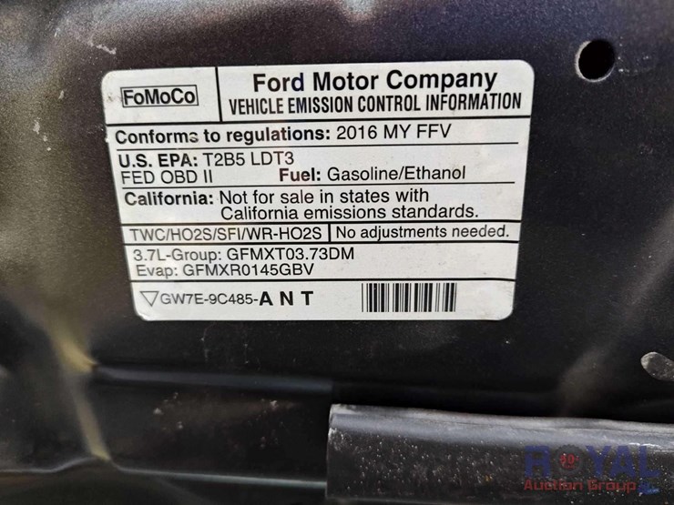 2016-ford-explorer-image-6