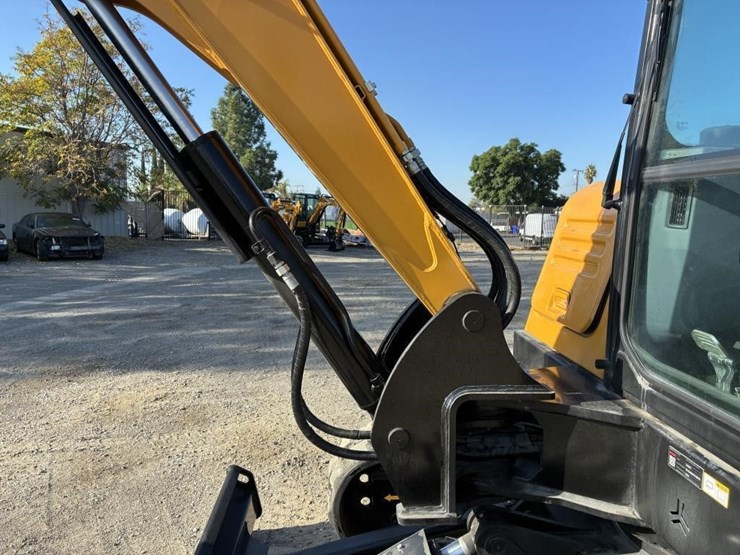 2023-sany-sy60c-image-12