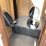 #5661-•-satellite-ind.-inc.-porta-potty-image-5