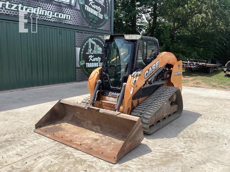 2013-case-tv380-image-8