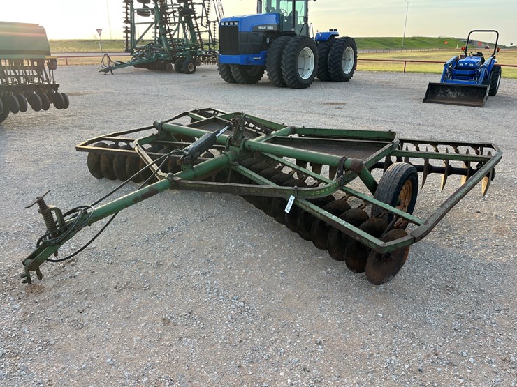 john-deere-rwa-image-1