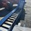 graetz-feed-conveyor-425-image-4