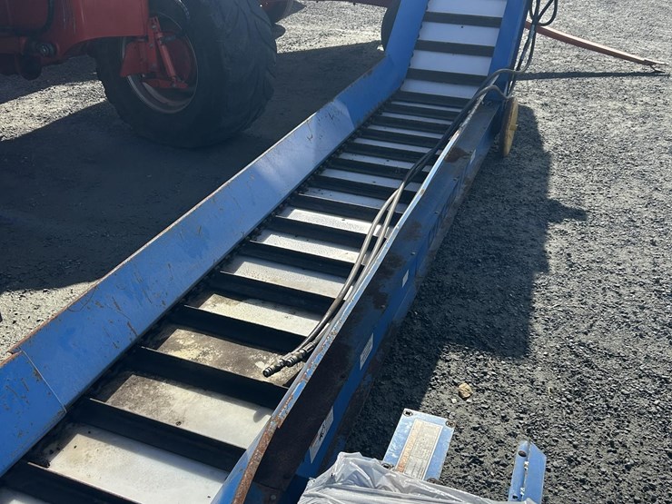 graetz-feed-conveyor-425-image-4