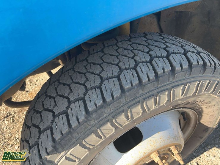 2016-ford-f350-image-7