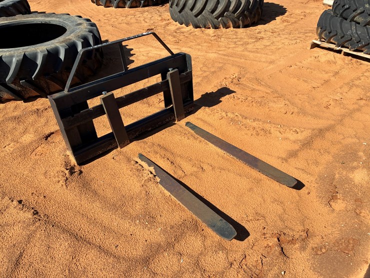 #t9756-•-new-ssl-pallet-fork-image-1