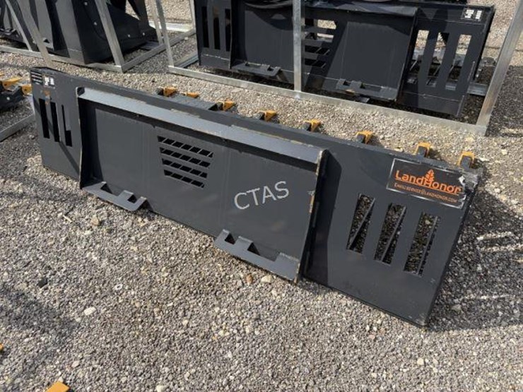 #80-•-78"-skid-steer-rock-bucket-image-2