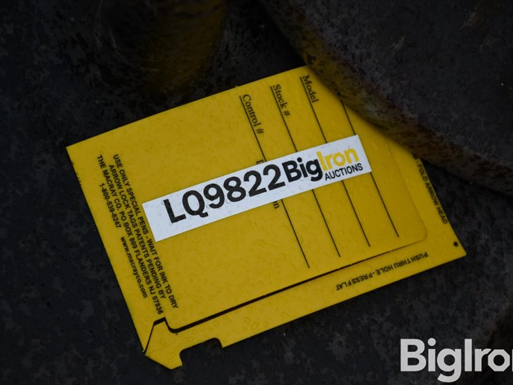 john-deere-1690-image-10