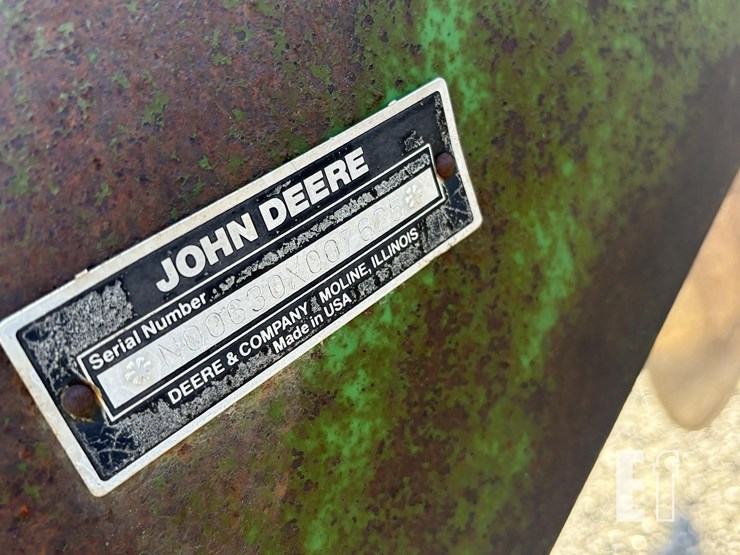 1991-john-deere-630-image-8