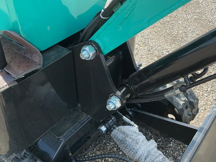 #1600-•-2025-agt-mh12rx-mini-excavator-image-26