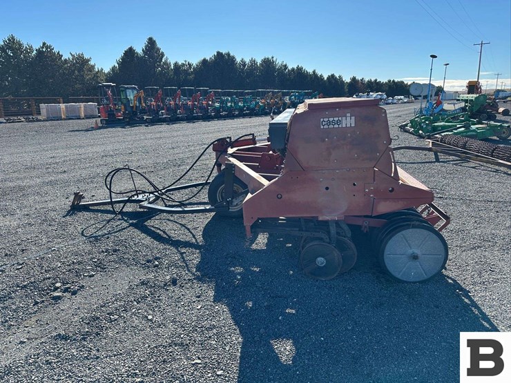 case-ih-6200-image-2