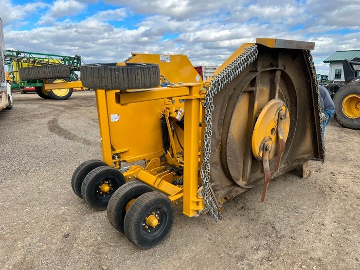 bush-whacker-md180-image-5