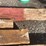 #14042-•-old-barn-beam-axe-cut-(o4)-image-22