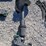 mini-excavator-auger.-16"-wide-auger.-image-2