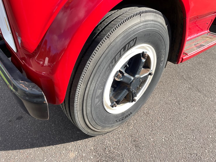 1969-chevrolet-c30-image-16