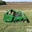 1993-john-deere-914-pickup-header-image-4