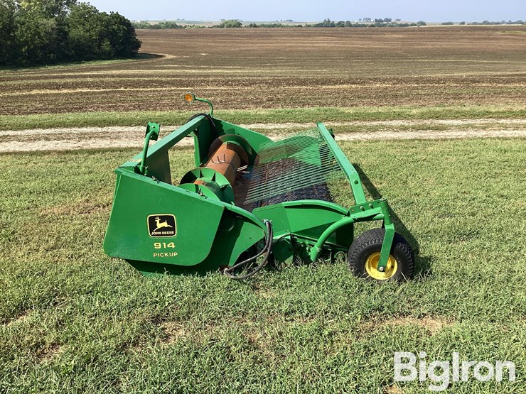 1993-john-deere-914-pickup-header-image-4