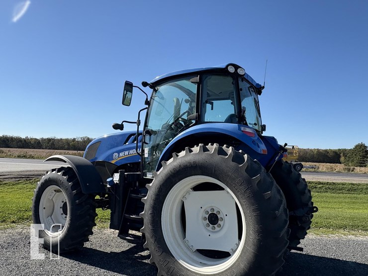 2016-new-holland-ts6.120-image-43