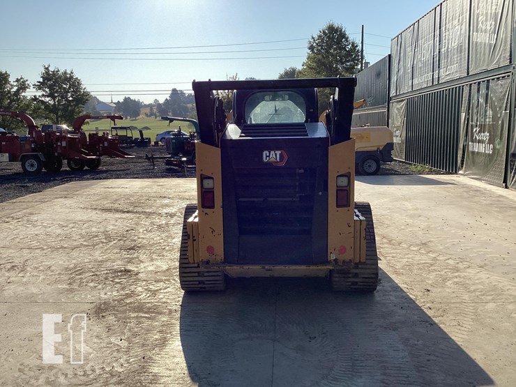 2021-caterpillar-289d3-image-3