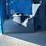 #5660-•-poly-portables-flushable-porta-potty-with-sink-image-8