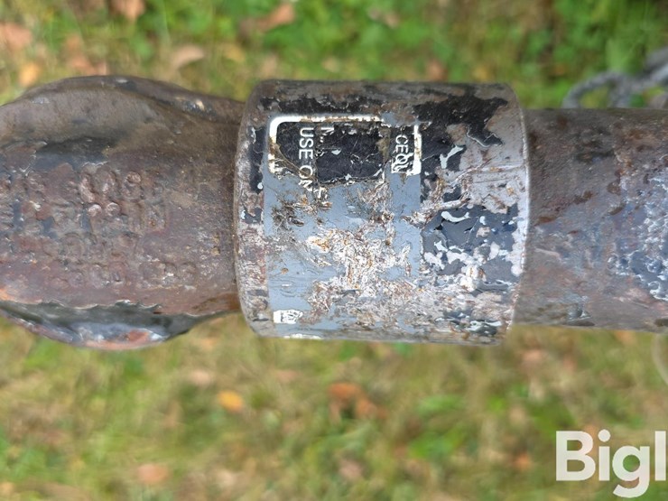 meridian-240rt-image-9