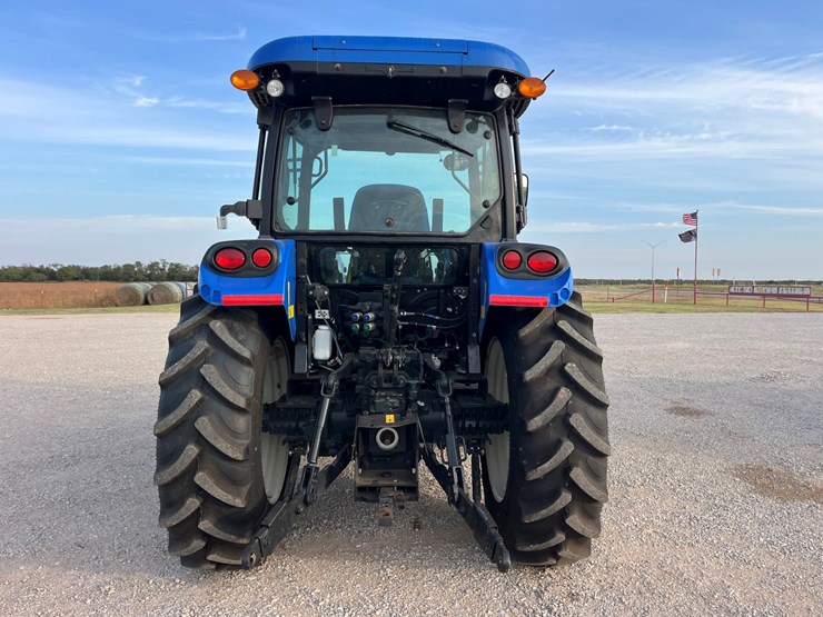 2020-new-holland-workmaster-120-image-9