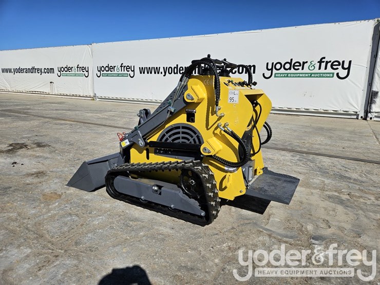 unused-2025-starvox-sv-480-image-3