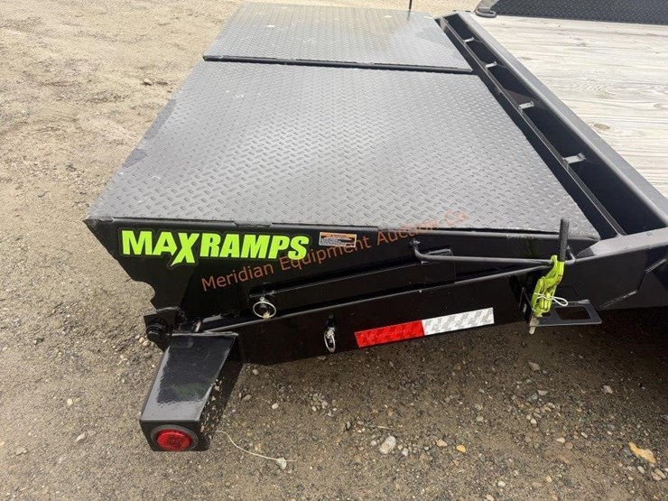 2024-load-trail-10'-x-60"-image-28