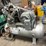 #14044-•-air-compressor-(e)-image-2