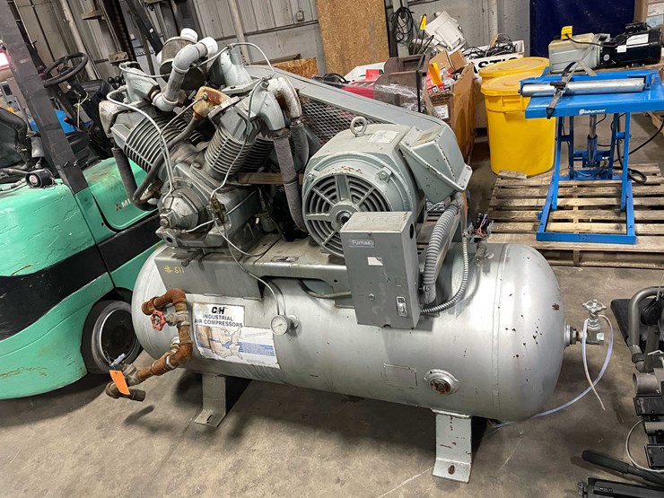 #14044-•-air-compressor-(e)-image-2