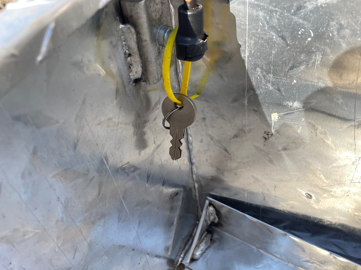 #5707-•-kobalt-truck-bed-toolbox-image-7