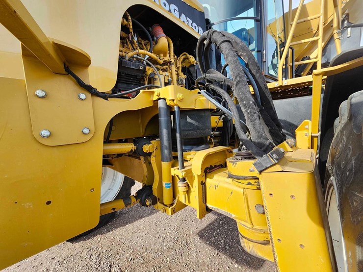 2007-new-leader-l3220-g4-image-15