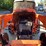 2007-kubota-m6040dt-image-12