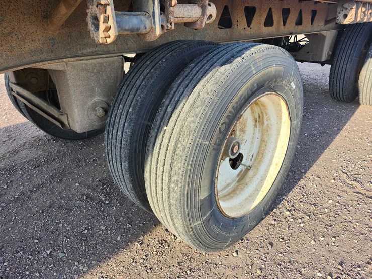 1993-king-trail-image-17