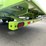 #4508-•-2024-midsota-30'-deck-over-full-tilt-deck-trailer-(wi-title)-image-31