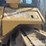 2013-caterpillar-d6n-lgp-image-19