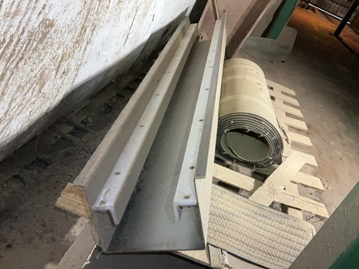 #190-•-conveyor-belt-and-trough-part-image-8