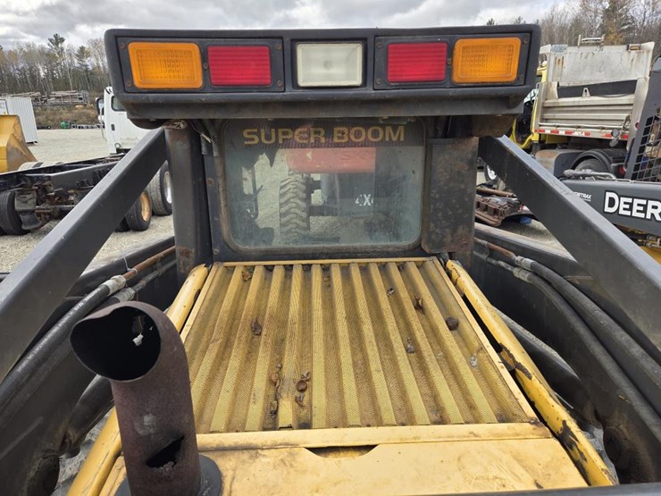 new-holland-lt185b-image-26