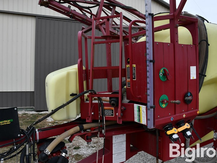 2009-john-deere-greenstar-image-16