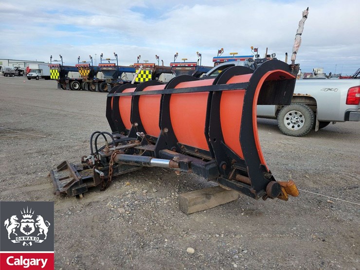 blade-132in-frk3911te-image-3