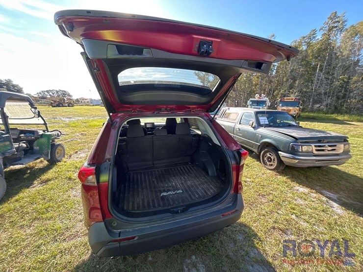 2021-toyota-rav4-image-20