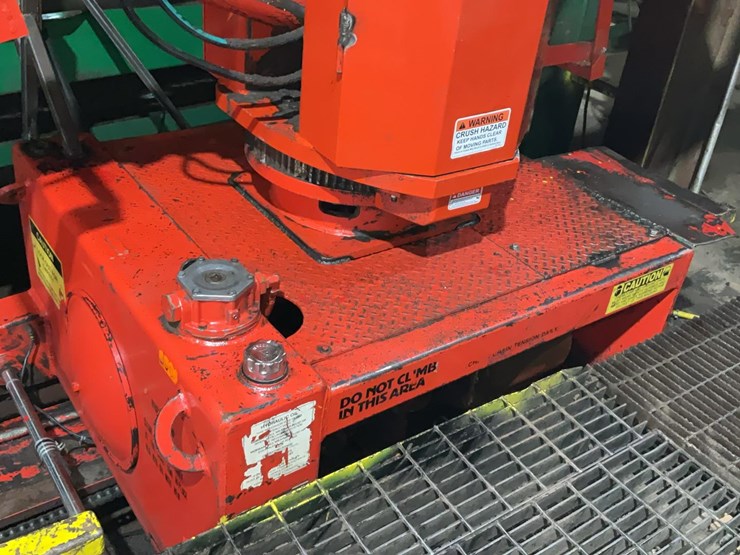 #160-•-morbark-stac-trac-2000-image-14