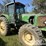 2005-john-deere-7320-image-5